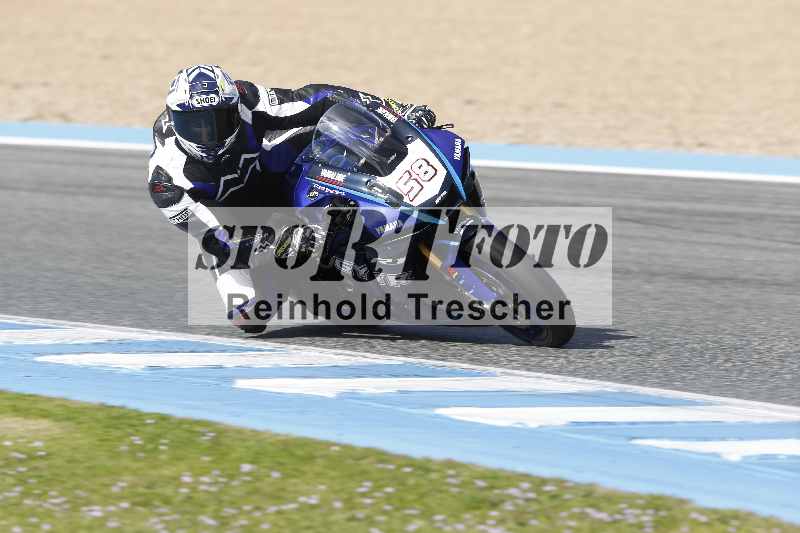 /Archiv-2025/01 24.-27.01.2025 Moto Center Thun Jerez/rot-red/358